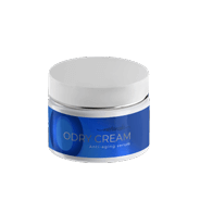 odrycream